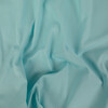 Ткань для пэчворка PEPPY КРАСКИ ЖИЗНИ 50 x 55 см 140 г/кв.м ± 5 100% хлопок 13-4409 голубой Фото 3.