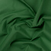 Ткань Хлопчатобумажная 100% хлопок 50 х 55 см CF (артикул карточки сырья) зеленый Фото 3.