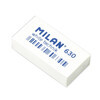 Milan Мягкий ластик technick 630 3,9 х 1,9 х 0,9 см CPM630 белый Фото 1.
