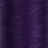 Швейные нитки (полиэстер) 40/2 Gamma 400 я 365 м №199 фиолетовый Фото 1.