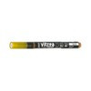  PEBEO Шыны маркер Vitrea 160 жылтыр 1.2 мм дөңгелек қаламұш Фотосурет 1.