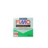  "FIMO" Effect   57  8020-502  