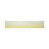 Лента капроновая 15 мм ( 5/8 ) BLITZ ORP-15 двухцветная 001/016 белый/желтый(А1-4) Фото 1.