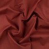 Ткань для пэчворка PEPPY КРАСКИ ЖИЗНИ ЛЮКС 50 x 55 см 146 г/кв.м ± 5 100% хлопок 18-1438 т.красный Фото 3.