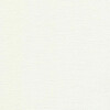 VISTA-ARTISTA Альбом для масляной живописи PON-A4 230 г/м2 A4 30 х 21 см склейка с одной стороны в полиэтиленовой пленке 20 л. . Фото 3.
