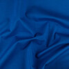 Ткань для пэчворка PEPPY КРАСКИ ЖИЗНИ 50 x 55 см 140 г/кв.м ± 5 100% хлопок 19-4049 т.синий Фото 3.