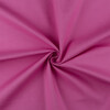 Ткань для пэчворка PEPPY КРАСКИ ЖИЗНИ ЛЮКС 50 x 55 см 146 г/кв.м ± 5 100% хлопок 17-2520 т.розовый Фото 2.