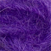 Краситель для шерсти 20 г фиолетовый Фото 2.