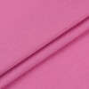 Ткань Хлопчатобумажная 100% хлопок 50 х 55 см CF (артикул карточки сырья) розово-сиреневый Фото 1.