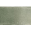 Краска акварель VISTA-ARTISTA художественная, кювета VAW 2.5 мл 638 серо-зеленая Фото 2.