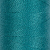 Швейные нитки (полиэстер) 40/2 Gamma 200 я 183 м №259 т.бирюзовый Фото 1.