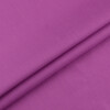 Ткань для пэчворка PEPPY КРАСКИ ЖИЗНИ ЛЮКС 50 x 55 см 146 г/кв.м ± 5 100% хлопок 17-3240 розово-лиловый Фото 1.