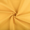 Ткань для пэчворка PEPPY КРАСКИ ЖИЗНИ ЛЮКС 50 x 55 см 146 г/кв.м ± 5 100% хлопок 14-0846 т.желтый Фото 2.