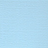 Бумага для скрапбукинга Mr.Painter PST 216 г/кв.м 30.5 x 30.5 см 29 Летнее небо (св.голубой) Фото 1.