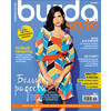   70 "Burda Style" 08/2021 " "