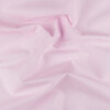 Ткань для пэчворка PEPPY КРАСКИ ЖИЗНИ 50 x 55 см 140 г/кв.м ± 5 100% хлопок 12-2905 бл.бл.розовый Фото 3.