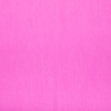 Blumentag Крепированная бумага REP-43 50 см х 2 м 20 г/м2 04 Розовый Фото 1.