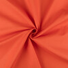 Ткань для пэчворка PEPPY КРАСКИ ЖИЗНИ 50 x 55 см 140 г/кв.м ± 5 100% хлопок 17-1463 оранжевый Фото 2.