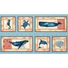53190890312 AWH-16721-248 MARINE