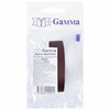 Gamma 05297 Лента брючная 15 мм №0530 т.шоколад Фото 2.