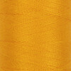 Швейные нитки (полиэстер) 40/2 Gamma 400 я 365 м №139 т.золотистый Фото 1.