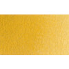 Краска акварель VISTA-ARTISTA художественная, кювета VAW 2.5 мл 212 охра светлая Фото 2.