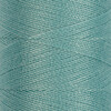 Швейные нитки (полиэстер) 40/2 Gamma 200 я 183 м №281 голубой Фото 1.