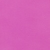 Бумага для скрапбукинга Mr.Painter PST 216 г/кв.м 30.5 x 30.5 см 43 Фуксия (пурпурный) Фото 1.