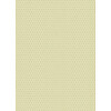 Ткань для пэчворка PEPPY ВИКТОРИАНСКИЕ РОЗЫ 50 x 55 см 146 г/кв.м ± 5 100% хлопок ВР-37 зеленый Фото 1.