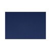 Fabriano Tiziano пастель қағазы 160 г/м2 А4 21 х 29.7 см парақ 21297142 Blu notte/Қоңыр-көк Фотосурет 1.