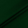 Ткань для пэчворка PEPPY КРАСКИ ЖИЗНИ ЛЮКС 50 x 55 см 146 г/кв.м ± 5 100% хлопок 19-6050 тм.зеленый Фото 1.