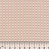 Ткань для пэчворка PEPPY ВЕК МОДЫ 50 x 55 см 146 г/кв.м ± 5 100% хлопок ВМ-08 розовый Фото 4.