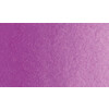 Краска акварель VISTA-ARTISTA художественная, кювета VAW 2.5 мл 407 фиолетово-розовая Фото 2.