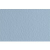 Fabriano Бумага для пастели Tiziano 160 г/м2 70 х 100 см лист 52811016 Polvere/Серо-голубой Фото 1.