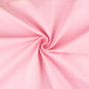 Ткань для пэчворка PEPPY КРАСКИ ЖИЗНИ ЛЮКС 50 x 55 см 146 г/кв.м ± 5 100% хлопок 14-1911 св.розовый Фото 2.