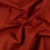 Ткань для пэчворка PEPPY КРАСКИ ЖИЗНИ ЛЮКС 50 x 55 см 146 г/кв.м ± 5 100% хлопок 18-1340 оранжево-коричневый Фото 3.