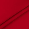 Ткань для пэчворка PEPPY КРАСКИ ЖИЗНИ ЛЮКС 50 x 55 см 146 г/кв.м ± 5 100% хлопок 19-1763 красный Фото 1.