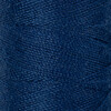 Швейные нитки (полиэстер) 40/2 Gamma 200 я 183 м №293 синий Фото 1.