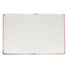 ПФ Trendy sketchbook for girls 70 г/м2 14.5 х 1.3 см твердый переплет 64 л. Волшебство Фото 2.