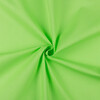Ткань Хлопчатобумажная 100% хлопок 50 х 55 см CF (артикул карточки сырья) ярко-зеленый Фото 2.