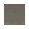 Термоаппликация BLITZ Термозаплатка квадрат №1 12х12 см 1-02-16 бархат серый Фото 1.
