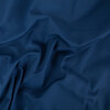 Ткань для пэчворка PEPPY КРАСКИ ЖИЗНИ 50 x 55 см 140 г/кв.м ± 5 100% хлопок 19-4052 синий Фото 3.