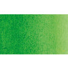 Краска акварель VISTA-ARTISTA художественная, кювета VAW 2.5 мл 610 желто-зеленая Фото 2.