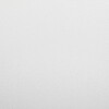 Холст грунтованный на подрамнике Аква-колор Изостудия IZO-OLFG-2030 100% лён 20 х 30 см 410 г/кв.м мелкозернистый Фото 2.