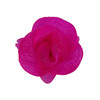 BLITZ 25 Р Цветок розочка мелк. №003 ярко-розовый Фото 1.