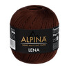  ALPINA "LENA" 100%   50  280  79 