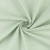 Ткань для пэчворка PEPPY БАБУШКИН СУНДУЧОК 50 x 55 см 140 г/кв.м ± 5 100% хлопок БС-24 мл.горох бл.зеленый Фото 1.