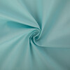 Ткань для пэчворка PEPPY КРАСКИ ЖИЗНИ 50 x 55 см 140 г/кв.м ± 5 100% хлопок 13-4409 голубой Фото 2.