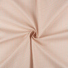 Ткань для пэчворка PEPPY ВЕК МОДЫ 50 x 55 см 146 г/кв.м ± 5 100% хлопок ВМ-08 розовый Фото 2.