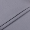 Ткань Хлопчатобумажная 100% хлопок 50 х 55 см CF (артикул карточки сырья) серо-лиловый Фото 1.